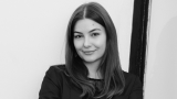 Agnieszka Kowalska