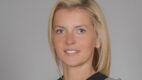 Małgorzata Roszak-Sygocka (CityFit): Klienci stają się coraz bardziej wyedukowani, dokładnie wiedzą, czego szukają i czego mogą wymagać od marek