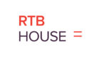 RTB House wkracza na rynek amerykański i uruchamia biura w Nowym Jorku, Bostonie oraz Chicago