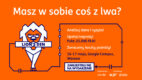 Hackathon ryzyka w ING