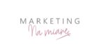 Marketing na miarę