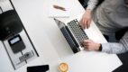 Blockchain – nowa broń marketingowca?