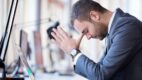 5 problemów, które blokują rozwój branży IT