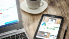 Pierwsze kroki z AdWords, czyli 5 wskaźników, które musisz znać!