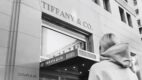 Tiffany & Co. z nową kampanią nawiązującą do „Śniadania u Tiffany’ego”