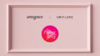Artegence z formatem komunikacji wideo dla Oriflame