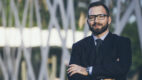 Michał Atlas (Brave): Zaufanie klienta, kreatywność zespołu i doskonała produkcja — te czynniki są niezbędne, aby projekt odniósł sukces