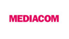 Festival of Media 2018: złota statuetka dla MediaCom Warszawa za polską kampanię Head & Shoulders
