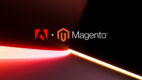 Opinie: jak przejęcie Magento przez Adobe wpłynie na rynek e-commerce?