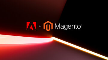 Opinie: jak przejęcie Magento przez Adobe wpłynie na rynek e-commerce?