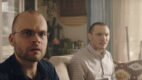 Grupa Darwin i IKEA relaksują Polaków dzięki ASMR