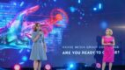 Innowacja wymaga bycia na krawędzi — podsumowanie Havas Media Group Conference