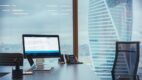 Pozyskiwanie leadów marketingowych zgodnie z RODO