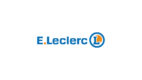 E.Leclerc z kampanią reklamową