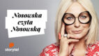 oS3 dla Storytel