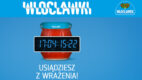 Kampania teaserowa Ketchupu Włocławek