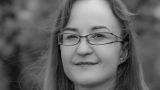 Weronika Pałka