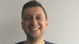 Tomasz Kosmala