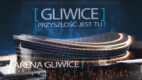 Nowoczesny spot promuje Gliwice w kampanii telewizyjnej