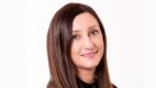 Joanna Mączka (Nesperta): Zwyciężają nie najwięksi, ale ci, którzy najszybciej zareagują na zmianę