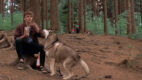 TalentMedia i Wavemaker dla marki Purina
