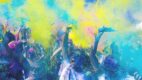 Zawód: Event manager (Kariera w marketingu) (cz. 4)