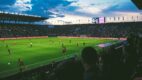 Herbalife Nutrition przedłuża współpracę z Cristiano Ronaldo
