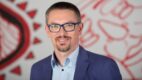 Krzysztof Litwinek nowym Managing Directorem w Publicis Consultants