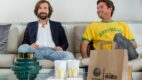 Andrea Pirlo wspólnie z McDonald’s i Uber Eats, szuka drużyny, której będzie kibicował podczas Mistrzostw Świata
