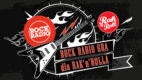 Rock Radio gra dla Rak’n’Rolla