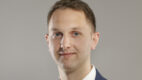 Michał Garwacki nowym Marketing Managerem GTV Poland
