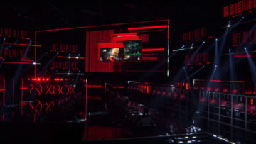 CD Projekt „hakuje” E3 – zobacz niezwykłą premierę trailera CyberPunk 2077