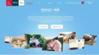 Drukowane wspomnienia – Projekt CSR Ricoh i Alzheimer’s Research