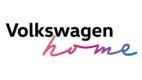 Artegence dla konceptu Volkswagen Home w Polsce