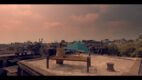 Zestawienie Cannes YouTube Ads Leaderboard 2018