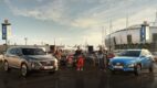 Maroon 5 wykonuje utwór Boba Marleya w reklamie Hyundai