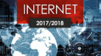 Raport Strategiczny Internet 2017/2018 [raport]