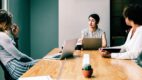 Zawód: Project manager (Kariera w marketingu) (cz. 3)