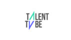TalentMedia uruchamia TalentTube – zautomatyzowaną platformę, która połączy marki i twórców na YouTube