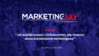 Marketing Day tym razem w Łodzi