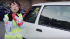 PZU i youtuberzy uczą udzielania pomocy