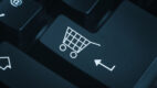 eBay z nową stroną główną na urządzenia mobilne