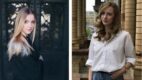 Anna Koźlik i Katarzyna Zbrojkiewicz dołączyły do zespołu Tailor Made PR