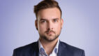 VML tworzy dział e-commerce