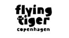 K2 dla Flying Tiger Copenhagen