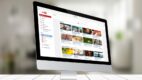YouTube na wakacje – 10 naukowych kanałów, dzięki którym lepiej zrozumiesz świat