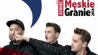 Ujawniamy kulisy nagrania teledysku Męskie Granie Orkiestra – „Początek”