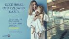Ecce Homo. Oto człowiek. Każdy: Fundacja CitizenGO uczy akceptacji niepełnosprawności