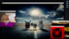„The Monstersi” nowy projekt studia Platige Image