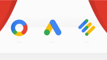 Google wprowadza Google Ads, Google Marketing Platform i Google Ad Managera